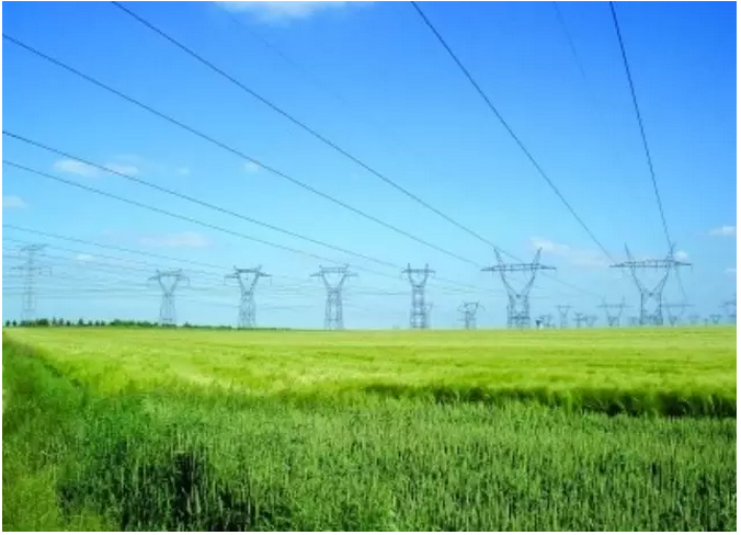 電力行業(yè)市場(chǎng)現(xiàn)狀及未來(lái)走勢(shì)情況 電力行業(yè)市場(chǎng)現(xiàn)狀及未來(lái)走勢(shì)情況