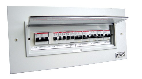 PZ30配電箱 PZ30配電箱