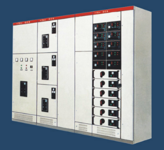 GCS低壓抽出式開(kāi)關(guān)柜 GCS低壓抽出式開(kāi)關(guān)柜