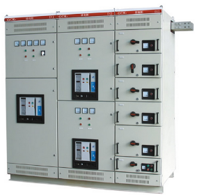 GCK低壓抽出式開(kāi)關(guān)柜 GCK低壓抽出式開(kāi)關(guān)柜