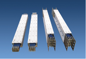 CCX母線(xiàn)槽 CCX母線(xiàn)槽